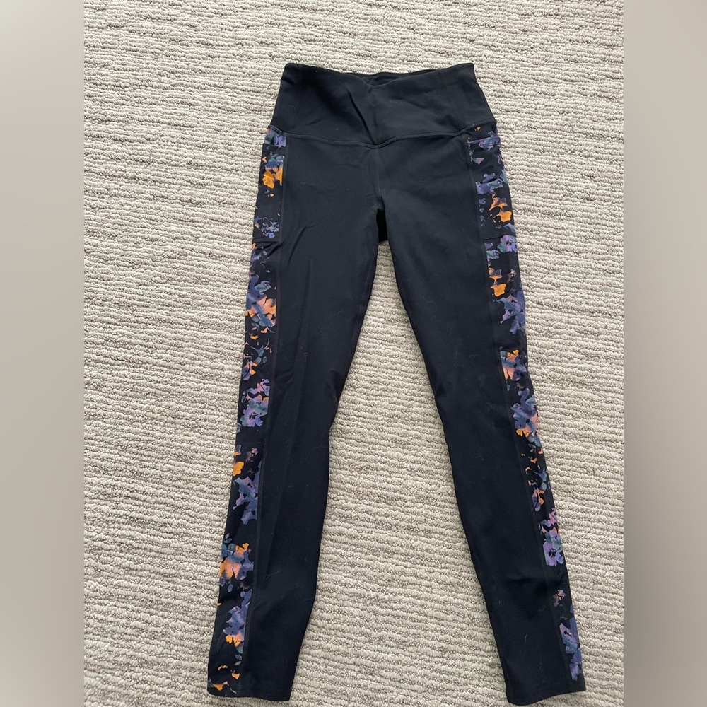 Leggings